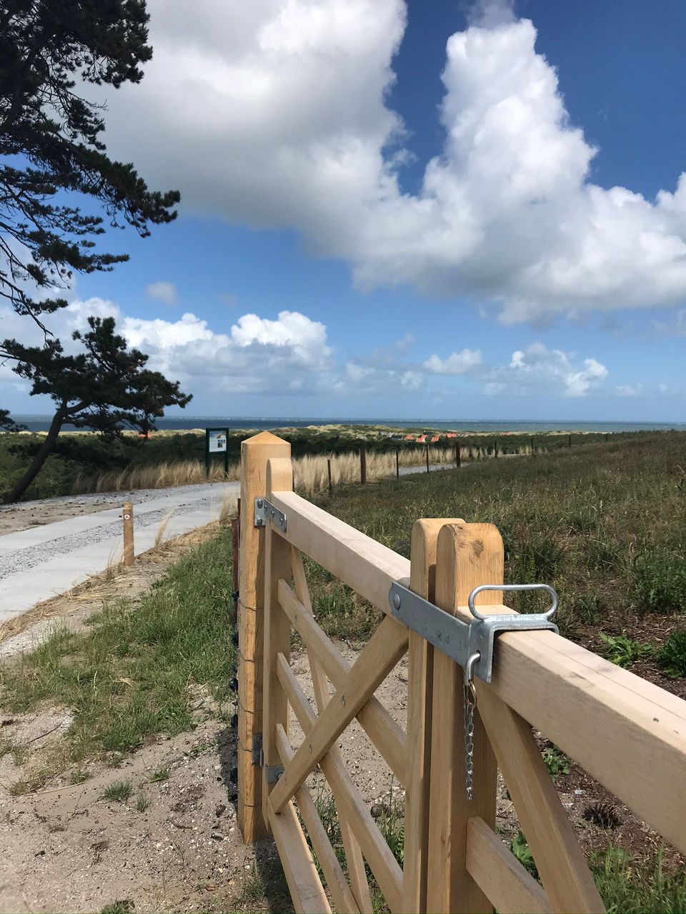 Vlieland 2