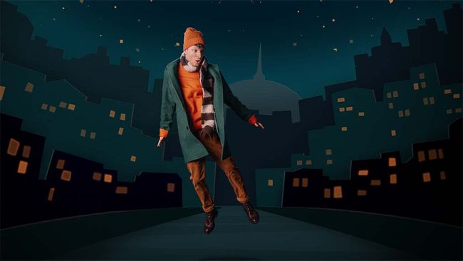 Het Filiaal theatermakers: De jongen die van de wereld hield (9+)