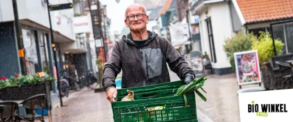 Appel 4 You | Winterswijk