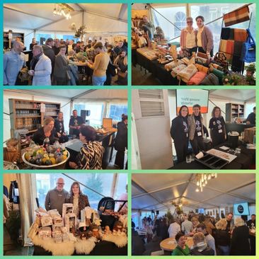 foto: Oncologisch Zorgnetwerk de Meierij (OZNM)