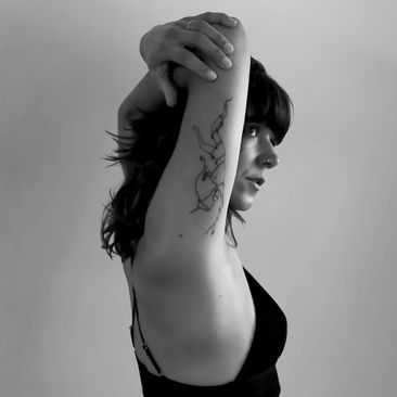 Roos Blufpand