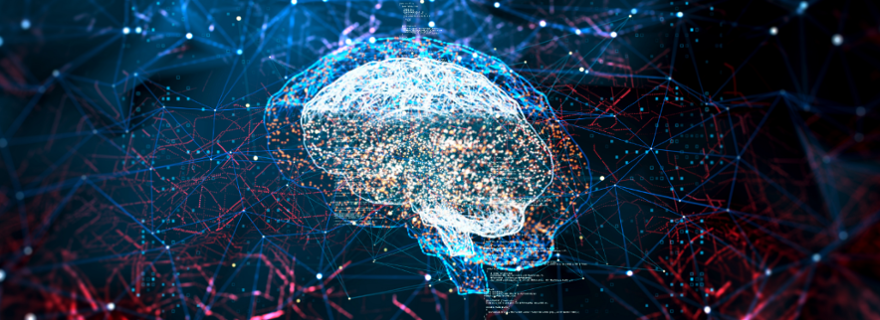 ROBUST AI programme award