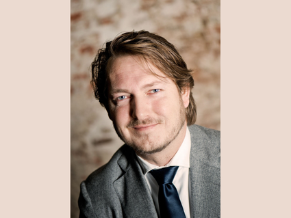 Thijs Hemmes