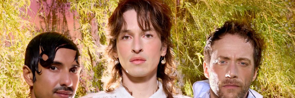 Pride & Prejudice - Theater Oostpool