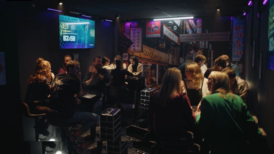 Escaperoom071