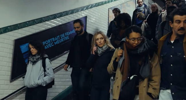 foto: Filmclub Schijndel