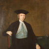 Gerrit Wiggerts zoon van Jappe Wiggerts