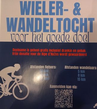 foto: