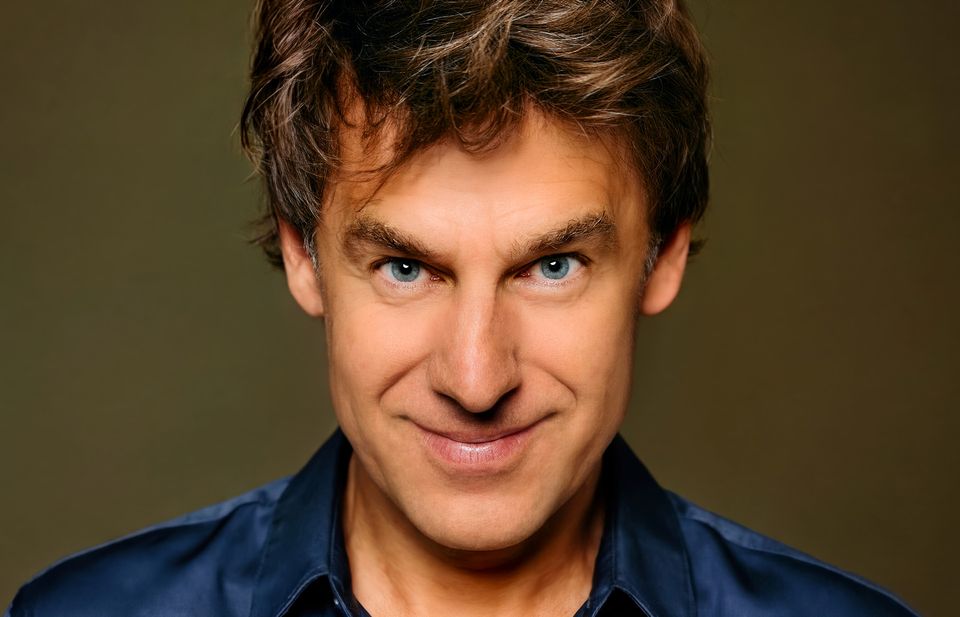 Remko Vrijdag