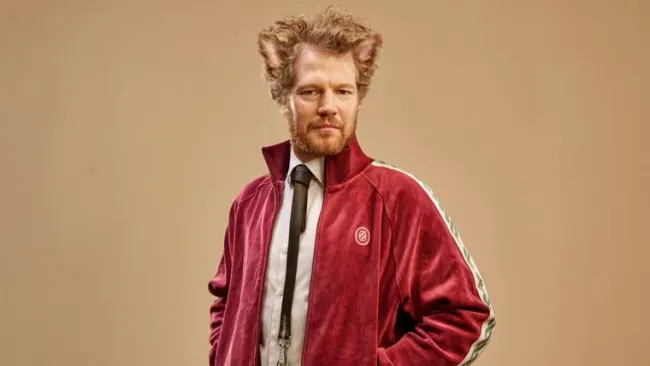 Pepijn Schoneveld