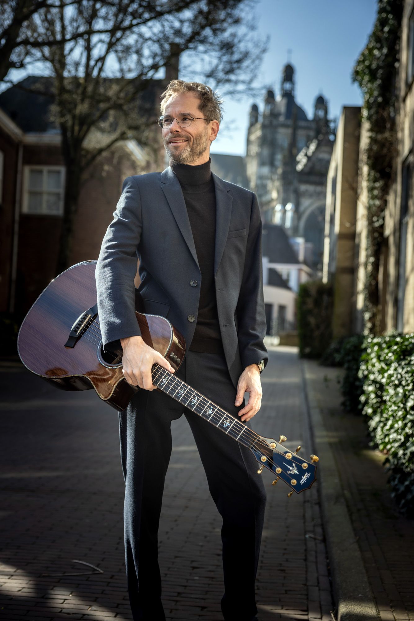 Foto: Angeline Swinkels