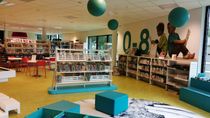 Bibliotheek