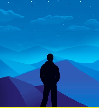 Themabijeenkomst "Universele wijsheid voor het dagelijks leven - Op zoek naar ankers voor de onrust in de wereld."