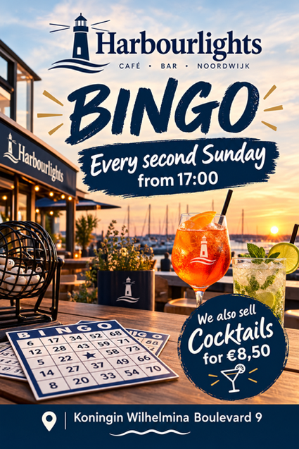 Bingo