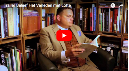 Trailer Beleef Het Verleden met Lotte