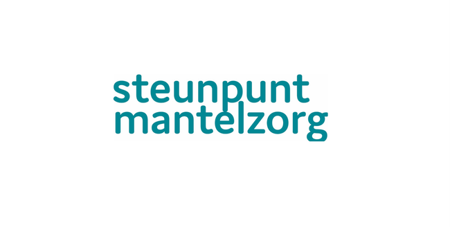 foto: vzw Steunpunt Mantelzorg