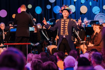 Gratis jeugd-workshops voor kinderen