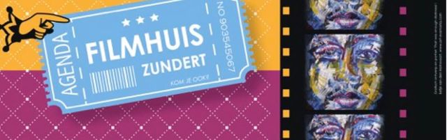Filmhuis Zundert