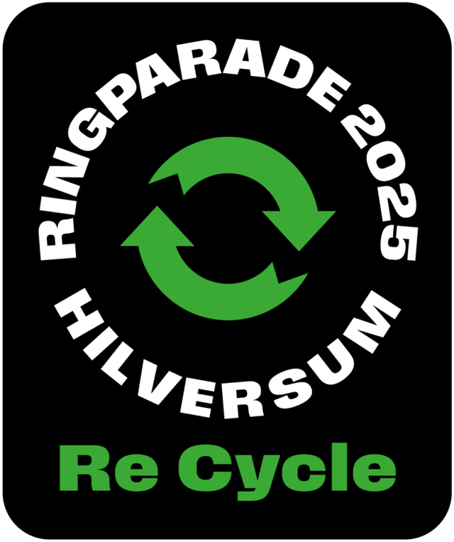 Ringparade Re Cycle