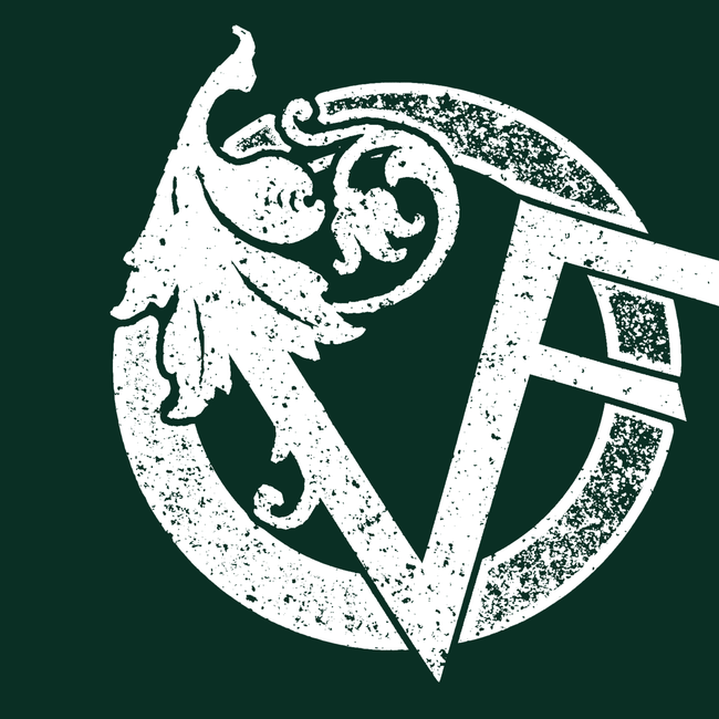 St. Patrick’s Day II w/ Maggie’s Flock + Vague Friday + Barleycorn Bastards