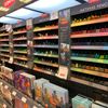 Hobbycompleet de Duif Leeuwarden