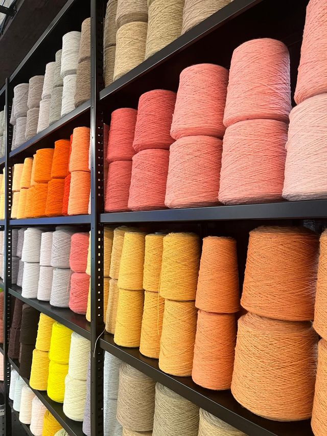 TextielMuseum Tilburg