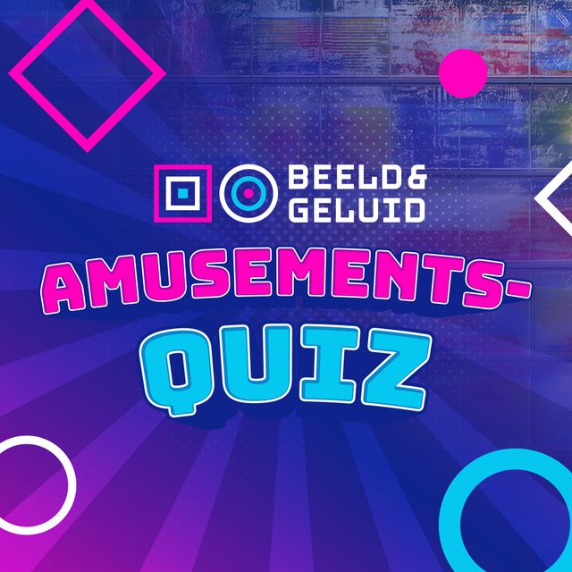 Amusementsquiz