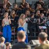 OBW Grachtenconcert in Westersingen