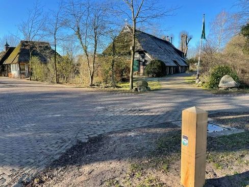 start Meisterhof