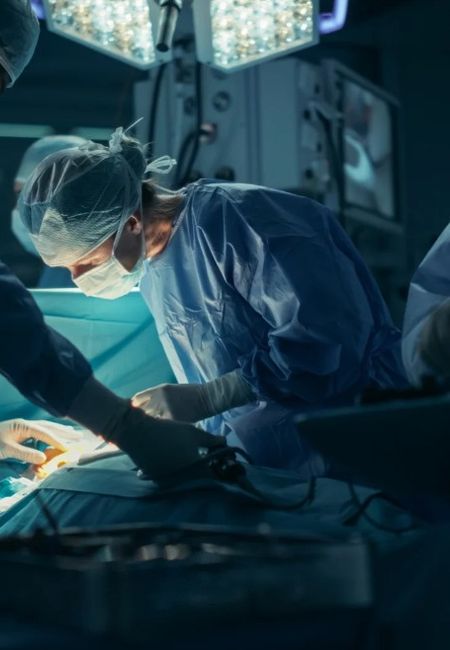 Corporis Medical