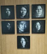 Expositie Simeonshof