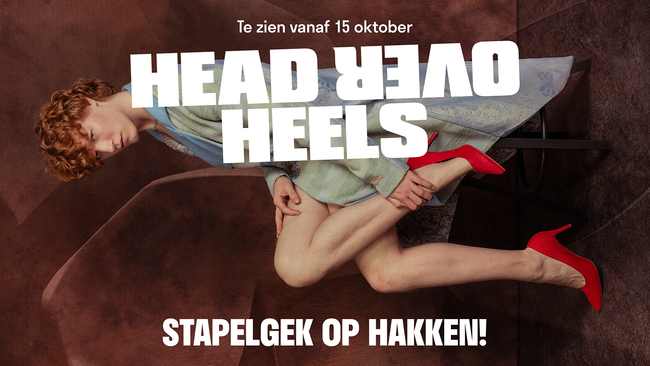foto: Henk Veldhuizen