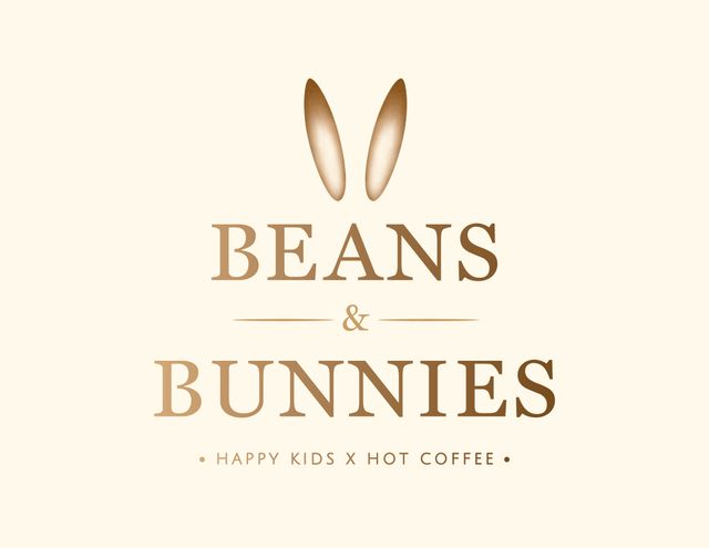 Beans & Bunnies in Geldrop