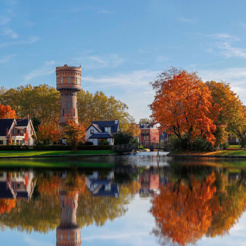 herfst-watertoren-woerden-carousel-homepage-beleef-woerden-herfst