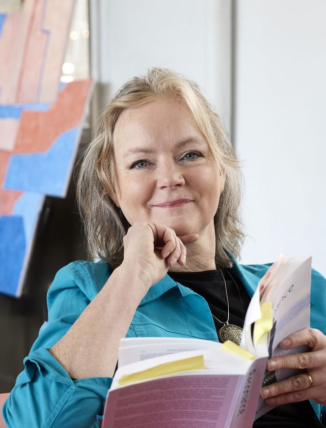 Verwunderung: die Kunst, anders zu sehen