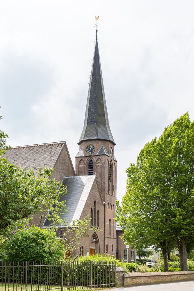 exterieur