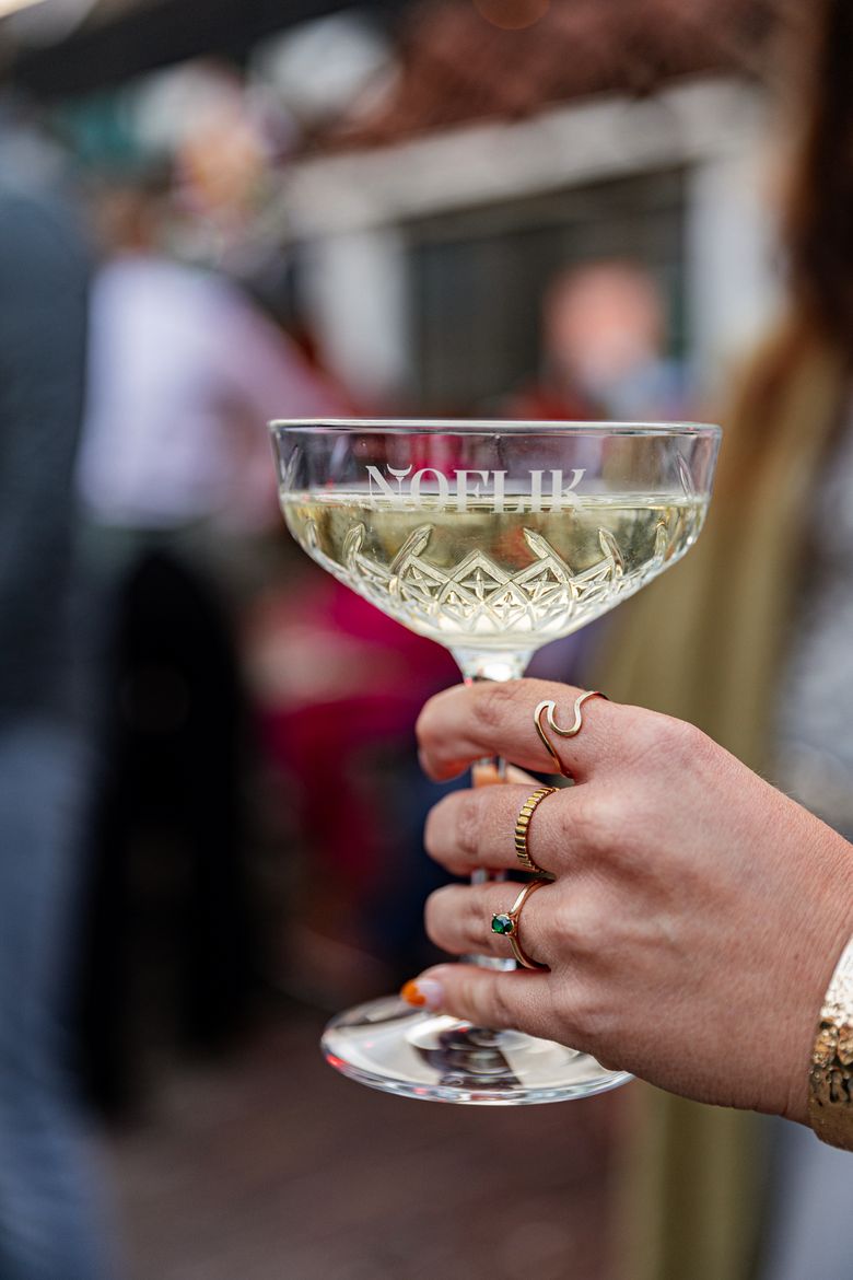 Wijnfeest, horeca, restaurant, drinken, eten, lunch, diner