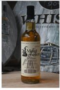 Rondleiding Moutmolen Budel-Schoot