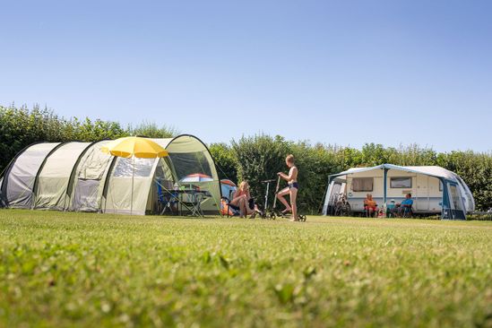 Ferienpark 't Akkertien