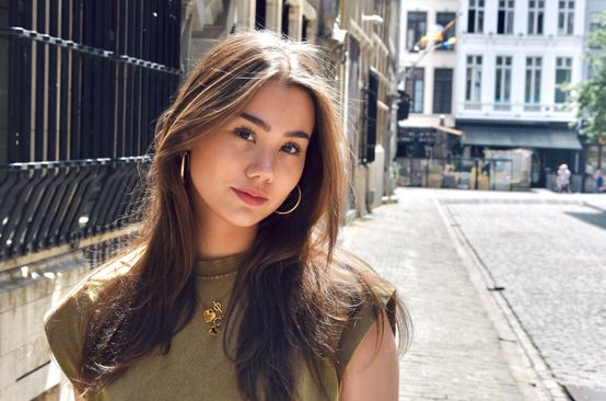 foto: Neeltje van der Laak