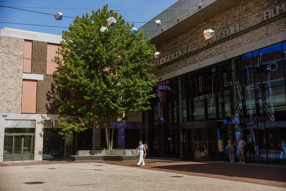 sittard square