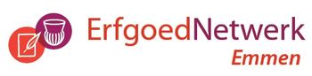 Stichting ErfgoedNetwerk Emmen