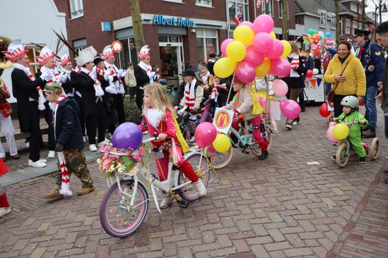 foto: Nel Verstijnen