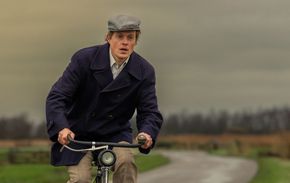 De strijd van verzetsheld ‘Witte Ko’