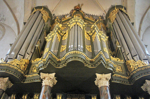 ????????????????????????????????????????????????????????????????????????????????????????????????????????????????????????????????????????????????????????????????????????????????????????????????????????????????????????????????????????????????????????