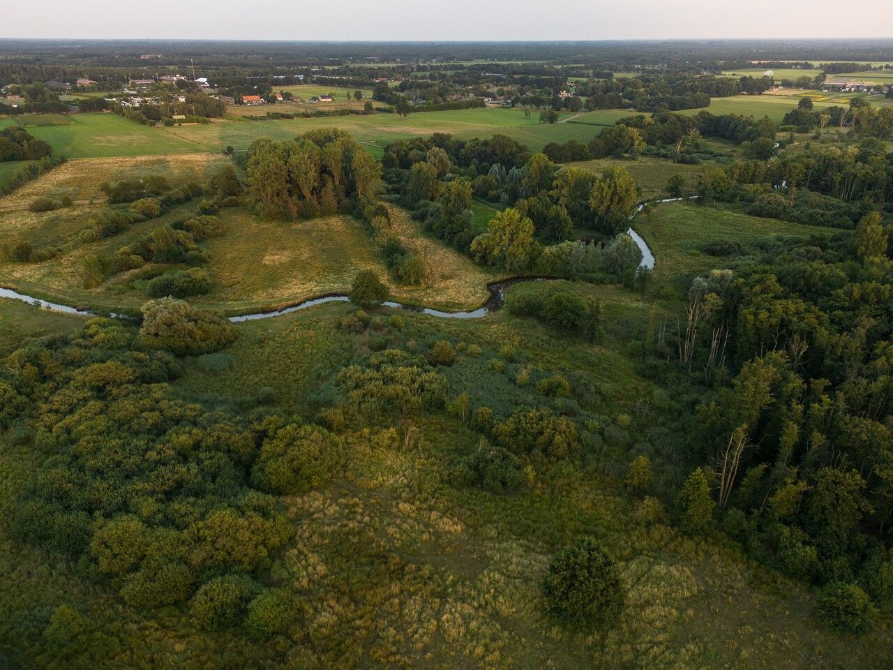 De Dommel