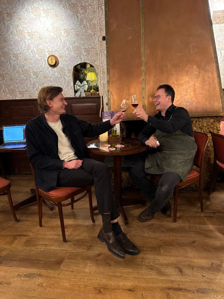 phpr8vqivmnt8kmfer1H7t