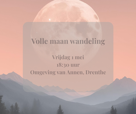 volle-maan-wandeling_1940847768.png