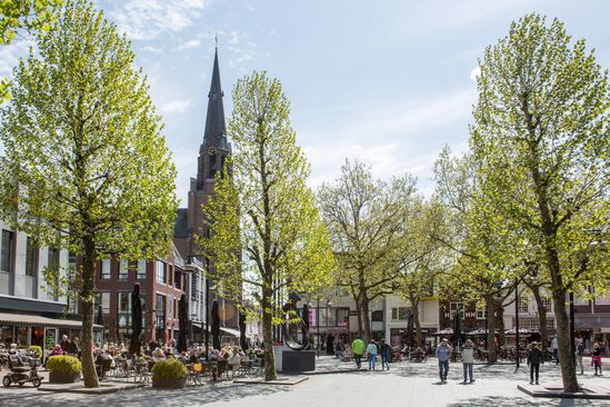 foto: Helmond Marketing