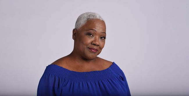 Wat ik van mama weet